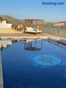 El Mirador - Image 2