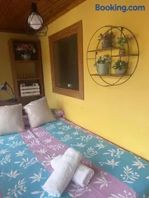 La casina de la Texa - Image 4
