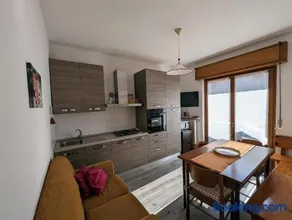 Appartamenti Pedrini - Image 3