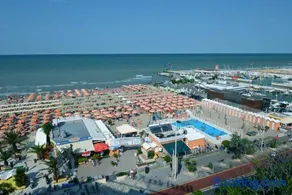Hotel Gambrinus - Image 3