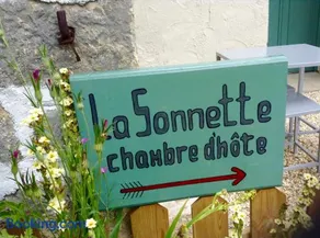 La Sonnette B&B - Image 3