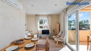 Vista Azul Duplex 2 - Image 1