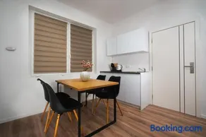 Naphegy Apartments - Image 4