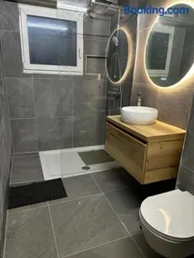 Apartment Leysin - Swiss Alps - Fully Renovated ! - Image 2