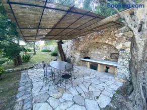 Casa vacanze A lea l'ua - Image 1