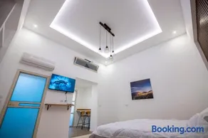 צימר סבא רבא - Saba Raba B&B - Image 5