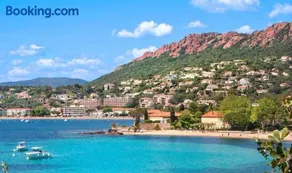 Très belle T2, vue mer ,Le Tout a Pied - Image 1