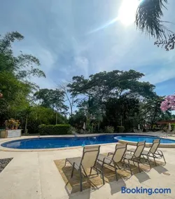 Dream Site near Punta Leona - Image 1