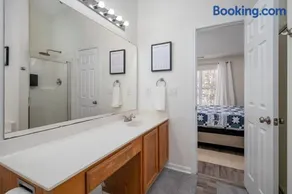 The Secret Nook - Image 3
