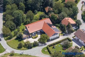 Ferienwohnung Spiel - Image 1