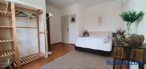 Belle Maison - Image 2