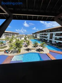 Cupe Beach Living Porto de Galinhas - Image 1
