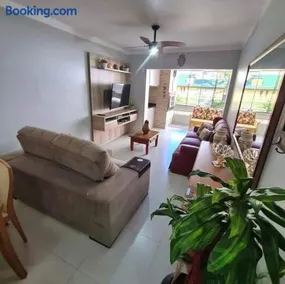 Excelente apartameto de 3 dormitórios em Capão da Canoa - Image 4