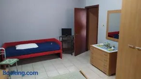 Casa fiordaliso - Image 2