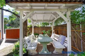 Villa Thaler - Image 2