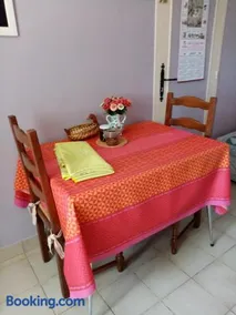 La Jaubertie - Image 1