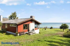 LL256-Rudkobing-Solbakken-20 - Image 2