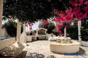 Villa Magkani - Image 4
