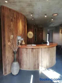 Hotel Amun - Image 4