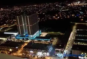 The Wave Residences Melaka by JO STAY Management - Image 5
