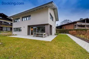 Ferienhaus Seebruck - Image 2