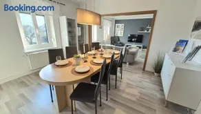 Ferienwohnung Xxl-Lausitz - Image 3