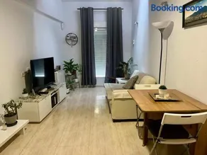 Great Duplex - Image 3