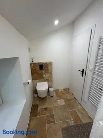 Le Clos des Cadots - Apt 2ème Sud - Image 1