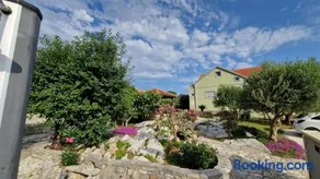 Villa Eagle - Image 2