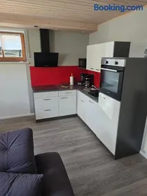 Ferienwohnung Gabi - Image 2