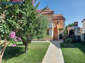 Apartment Vesna - Image 2