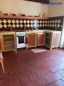 Gîte Landes d armagnac - Image 2
