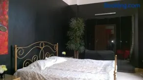 Home Sweet Home - Image 4
