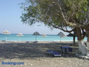 Jasmine Village House - Image 2