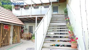 Lerchenhof - Image 4
