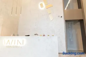 Luxury Brand New Win Herastrau - Image 2