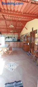 Casa de Campo em Santa Teresa - Image 3