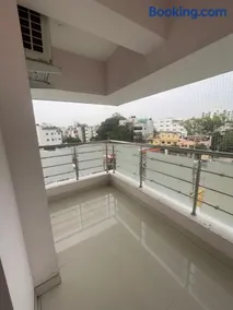 Baba House Home Stay - Image 2