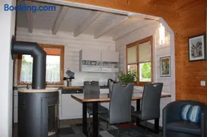 Ferienhaus Zuehlke - Image 2