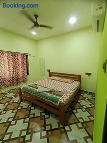 Sindhu Swarajya - Image 3