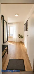 Apartment Illerblick - Image 2