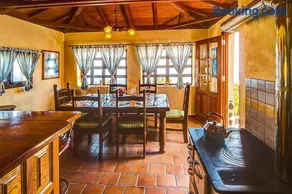 Finca La Hoya, El Tanque - Image 1