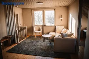 Gårdshuset på Wrågården - Image 3