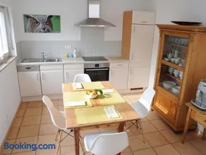 Ferienhaus Sunny - Image 5