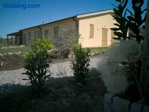 Agriturismo Casa Ricci - Image 2