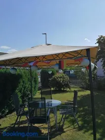 Ferienwohnung An der Loreley - Image 5