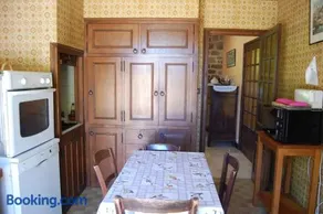 Gîte familial à la campagne - Image 3
