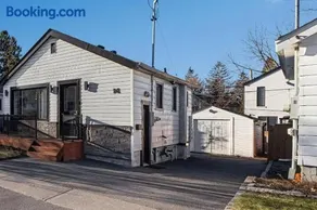 Unique Basement, Private, Steam Sauna Shower, Free Parking - Image 5