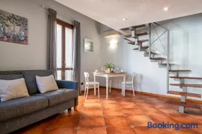 Sa Domo Apartments - Image 3