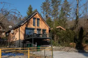 Holzhaus Sikonda - Image 2